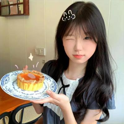 预言者