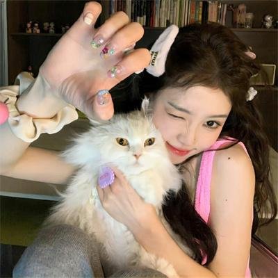 李祥和的婚事