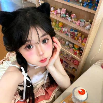 追星病毒