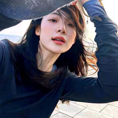 因为爱情有多美