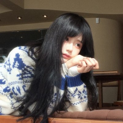 疯狂的麦咭第三季