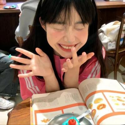 里普哈根传奇