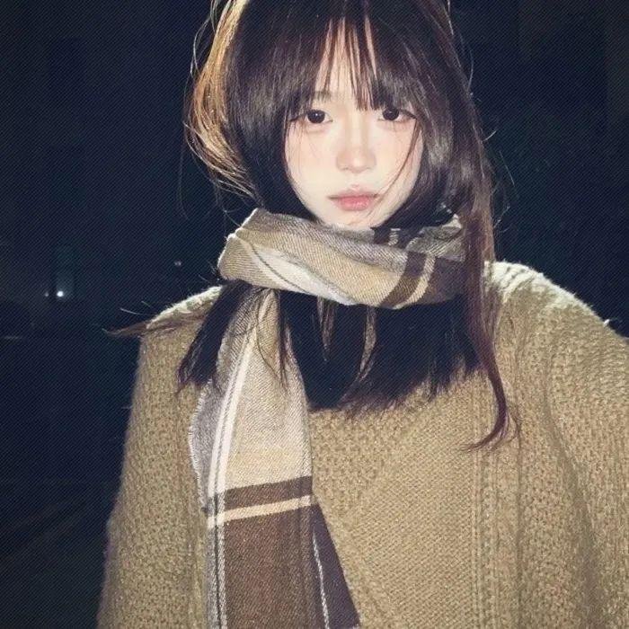 我的绯闻爸爸