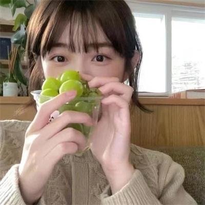 机智的山村生活