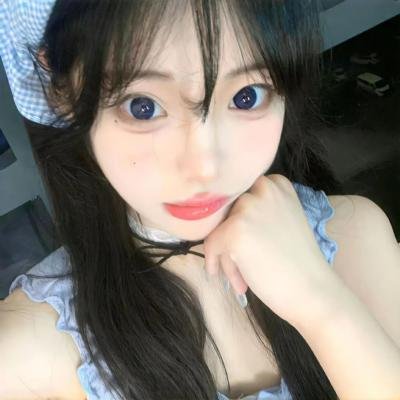 商谍