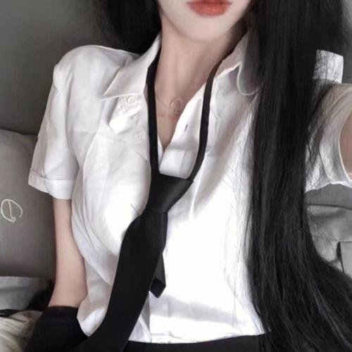 闪婚总裁的心尖宠