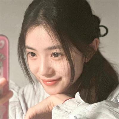 繁荣小镇