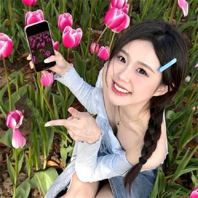 我家的女儿交不到男朋友