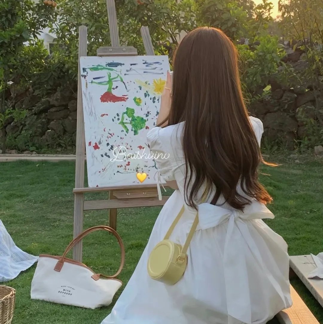 艾米丽·布莱尔的秘密