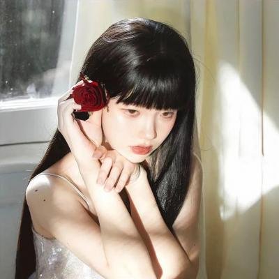 我老婆是老大