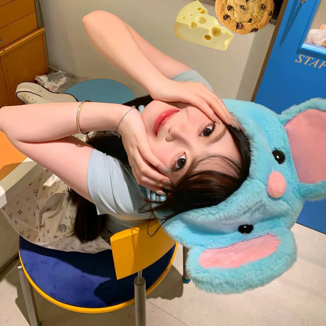 现代爱情故事短剧