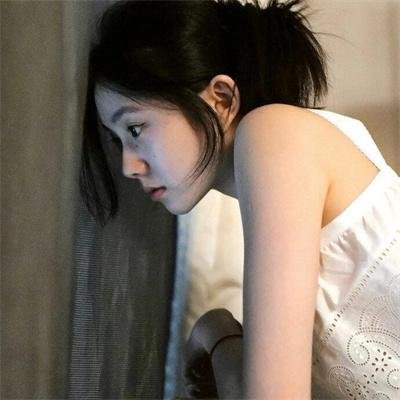 我是布莱克