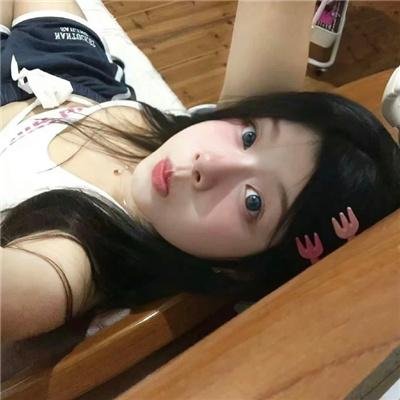 恋人们