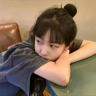 希腊二部曲：时光灰烬