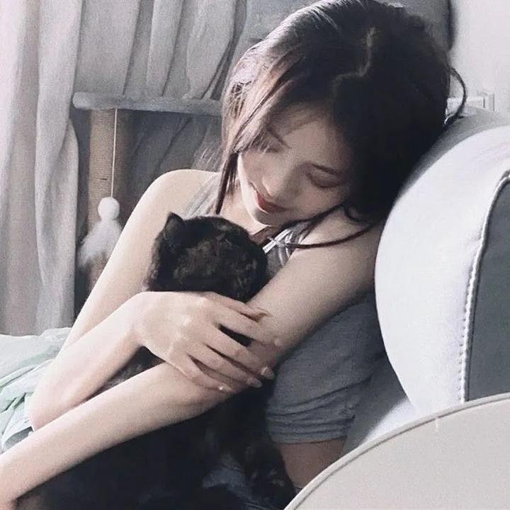 我不笨所以我说说说