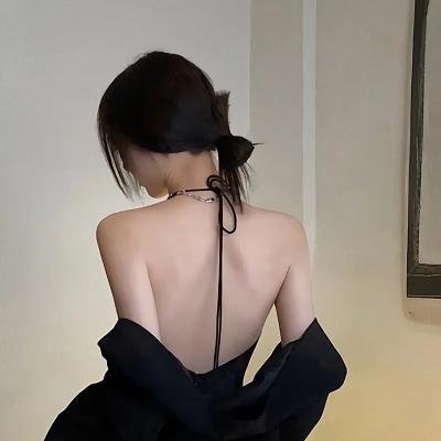 上错身