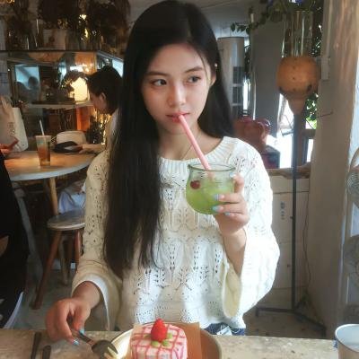 莱姆豪斯的杀人魔
