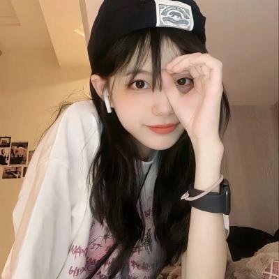 爱，断了线