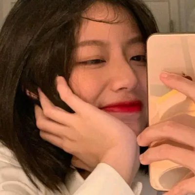 两杆大烟枪