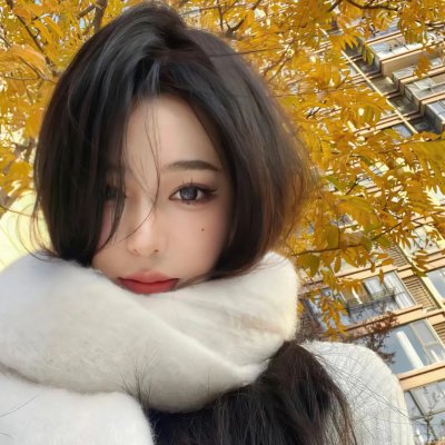 鸾凤嬉春