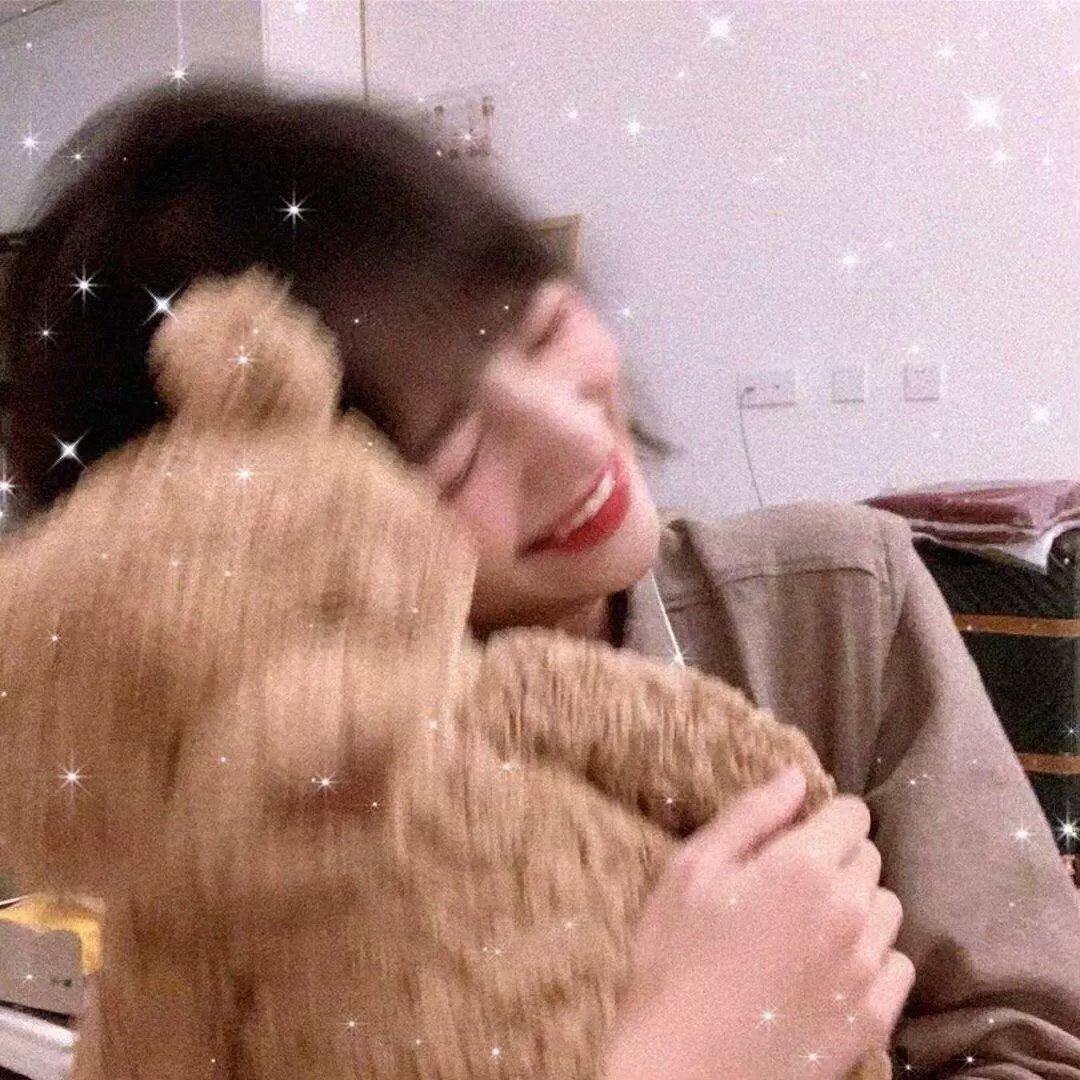 傅先生夫人又闹离婚了